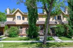 12308 117 Avenue  Edmonton, AB T5M 0N2