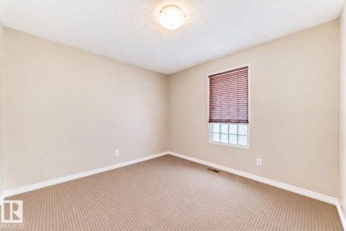 12308 117 Avenue, Edmonton, AB - Indoor Photo Showing Other Room