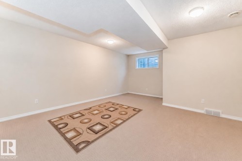 12308 117 Avenue, Edmonton, AB - Indoor Photo Showing Other Room