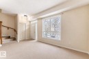 12308 117 Avenue, Edmonton, AB  - Indoor Photo Showing Other Room 