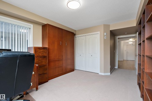 202 7510 89 Street, Edmonton, AB - Indoor Photo Showing Other Room