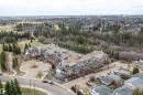 202 7510 89 Street, Edmonton, AB  - Outdoor With View 