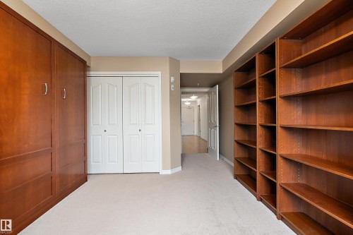 202 7510 89 Street, Edmonton, AB - Indoor
