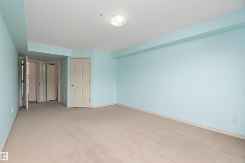 202 7510 89 Street, Edmonton, AB - Indoor Photo Showing Other Room
