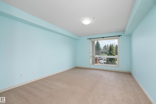 202 7510 89 Street, Edmonton, AB - Indoor Photo Showing Other Room