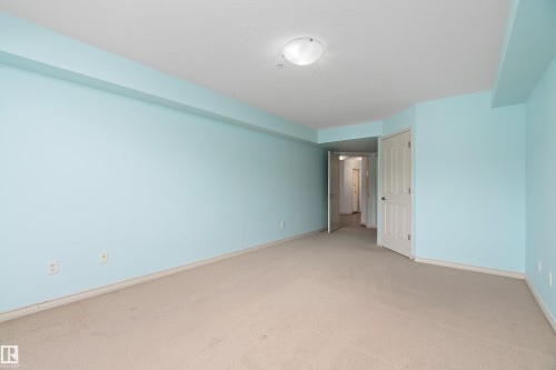 202 7510 89 Street, Edmonton, AB - Indoor Photo Showing Other Room
