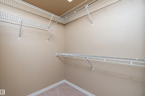 202 7510 89 Street, Edmonton, AB - Indoor With Storage