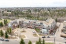 202 7510 89 Street, Edmonton, AB  - Outdoor With View 