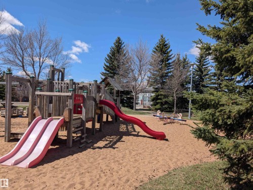 202 7510 89 Street, Edmonton, AB - Outdoor