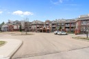 202 7510 89 Street, Edmonton, AB  - Outdoor 