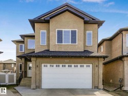 16251 135 Street NW  Edmonton, AB T5V 0G3