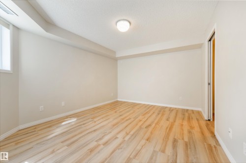 112 10311 111 Street, Edmonton, AB - Indoor Photo Showing Other Room