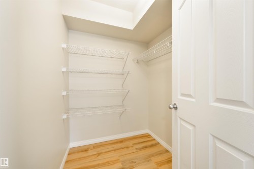 112 10311 111 Street, Edmonton, AB - Indoor With Storage