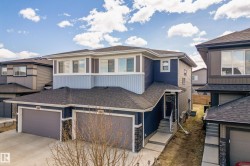 2456 KELLY CIRCLE Circle  Edmonton, AB T6W 4G2
