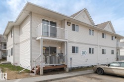 307 620 KING Street Spruce Grove, AB T7X 4K1