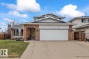 2446 78 Street, Edmonton, AB  - Outdoor 