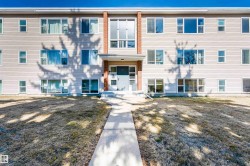 12 7307 118 Street  Edmonton, AB T6G 1S5