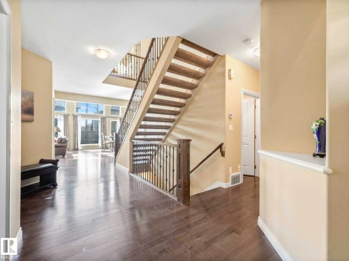 3441 West Landing, Edmonton, AB - Indoor Photo Showing Other Room
