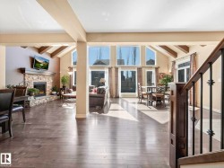 3441 WEST LANDING Landing  Edmonton, AB T6W 0T4