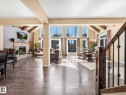 3441 West Landing, Edmonton, AB  - Outdoor 