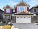 3441 West Landing, Edmonton, AB  - Outdoor 