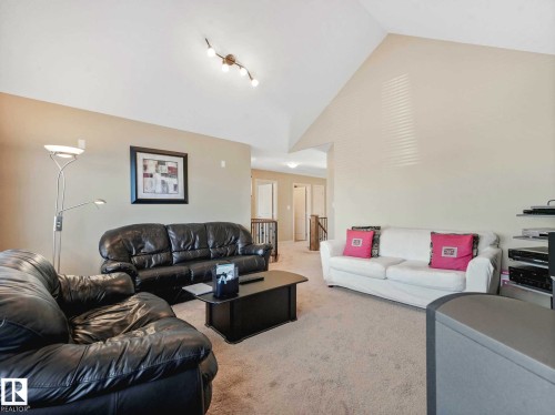 3441 West Landing, Edmonton, AB - Indoor Photo Showing Other Room