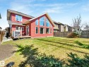 3441 West Landing, Edmonton, AB  - Outdoor 