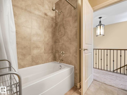 3441 West Landing, Edmonton, AB - Indoor Photo Showing Bathroom