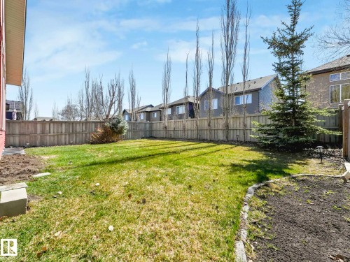 3441 West Landing, Edmonton, AB - Outdoor