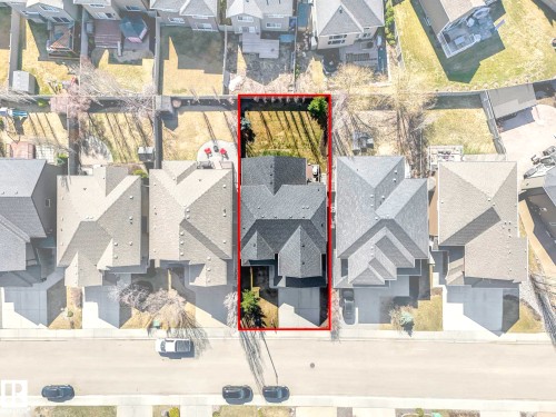 3441 West Landing, Edmonton, AB - 