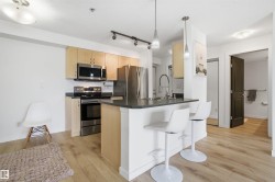 203 13908 136 Street  Edmonton, AB T6V 1X4