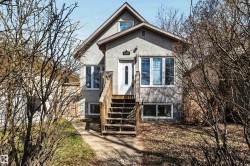11531 97 Street  Edmonton, AB T5G 1X7