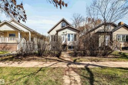11531 97 Street  Edmonton, AB T5G 1X7