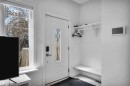 11531 97 Street, Edmonton, AB  - Indoor Photo Showing Other Room 