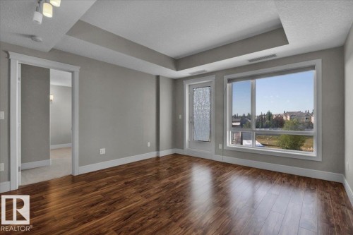311 7508 Getty Green Gate Gate, Edmonton, AB - Indoor Photo Showing Other Room