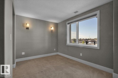 311 7508 Getty Green Gate Gate, Edmonton, AB - Indoor Photo Showing Other Room