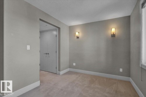 311 7508 Getty Green Gate Gate, Edmonton, AB - Indoor Photo Showing Other Room