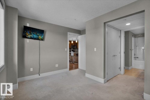 311 7508 Getty Green Gate Gate, Edmonton, AB - Indoor Photo Showing Other Room
