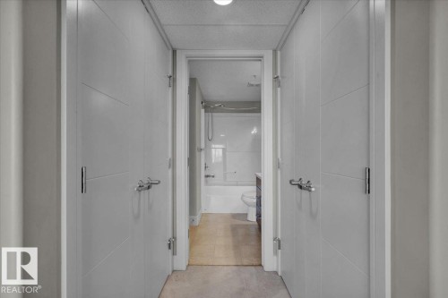 311 7508 Getty Green Gate Gate, Edmonton, AB - Indoor Photo Showing Other Room