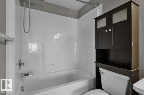 311 7508 Getty Green Gate Gate, Edmonton, AB - Indoor Photo Showing Bathroom
