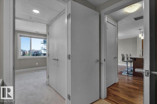 311 7508 Getty Green Gate Gate, Edmonton, AB - Indoor Photo Showing Other Room