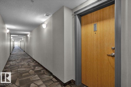 311 7508 Getty Green Gate Gate, Edmonton, AB - Indoor Photo Showing Other Room