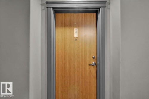 311 7508 Getty Green Gate Gate, Edmonton, AB -  Photo Showing Other Room