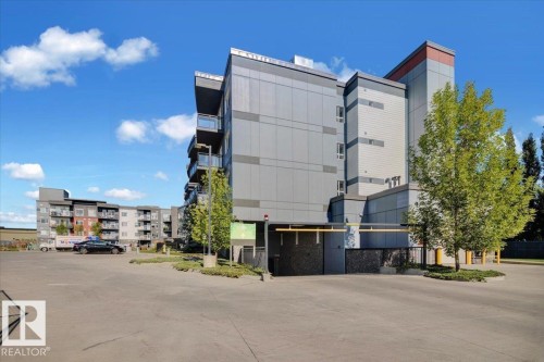 311 7508 Getty Green Gate Gate, Edmonton, AB - Outdoor