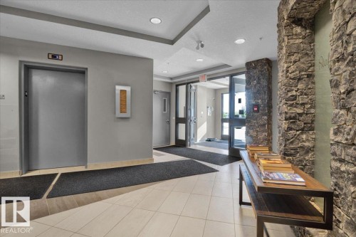 311 7508 Getty Green Gate Gate, Edmonton, AB - Indoor Photo Showing Other Room
