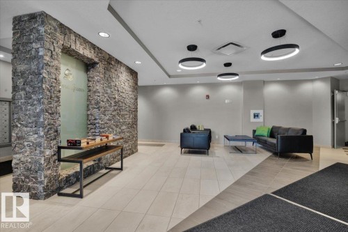 311 7508 Getty Green Gate Gate, Edmonton, AB - Indoor Photo Showing Other Room