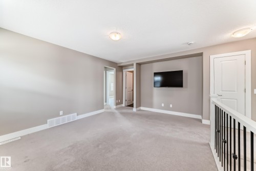 7293 Morgan Road, Edmonton, AB - Indoor