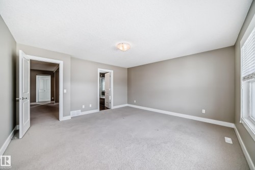 7293 Morgan Road, Edmonton, AB - Indoor Photo Showing Other Room