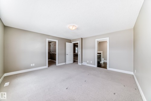 7293 Morgan Road, Edmonton, AB - Indoor Photo Showing Other Room