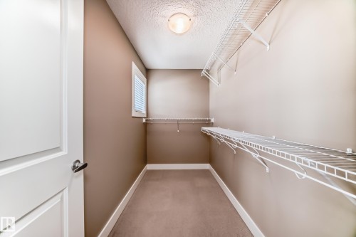 7293 Morgan Road, Edmonton, AB - Indoor